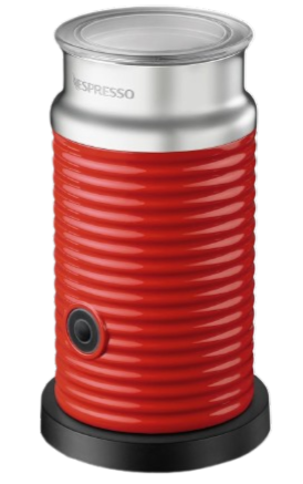  Капучинатор Aeroccino 3